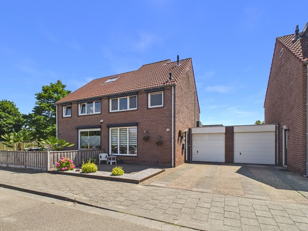 Visartstraat 52, 4541 BB Sluiskil